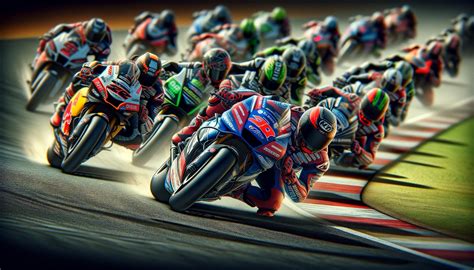 motorrad wetten